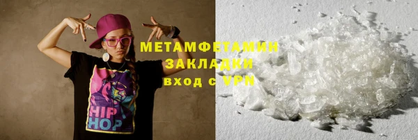 ГАЛЛЮЦИНОГЕННЫЕ ГРИБЫ Михайлов