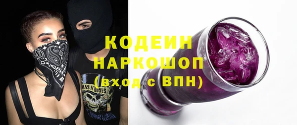 гашик Михайловск