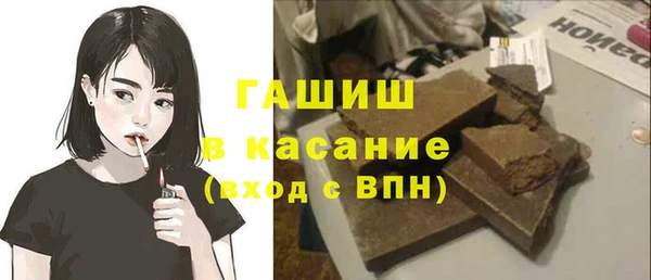ГАЛЛЮЦИНОГЕННЫЕ ГРИБЫ Михайлов