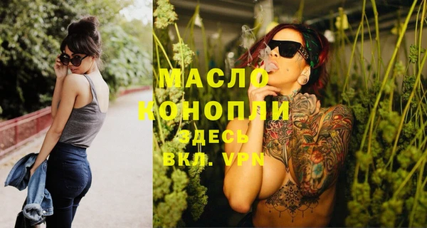 гашик Михайловск