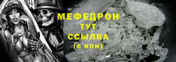 ГАЛЛЮЦИНОГЕННЫЕ ГРИБЫ Михайлов